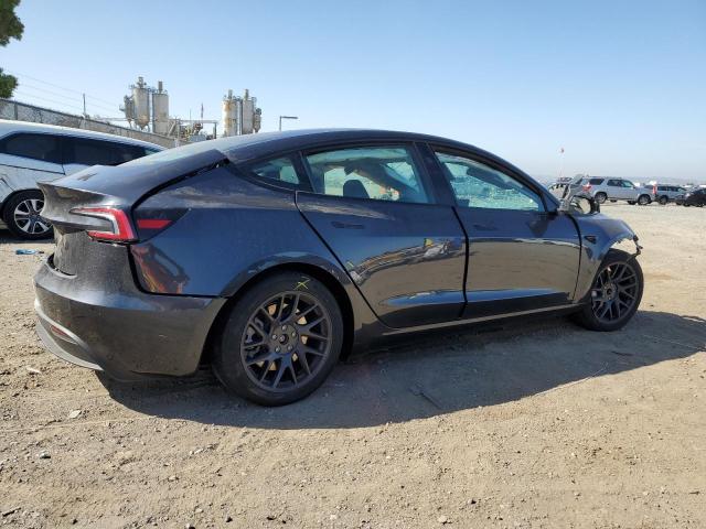 2024 TESLA MODEL 3 5YJ3E1EA1RF726986