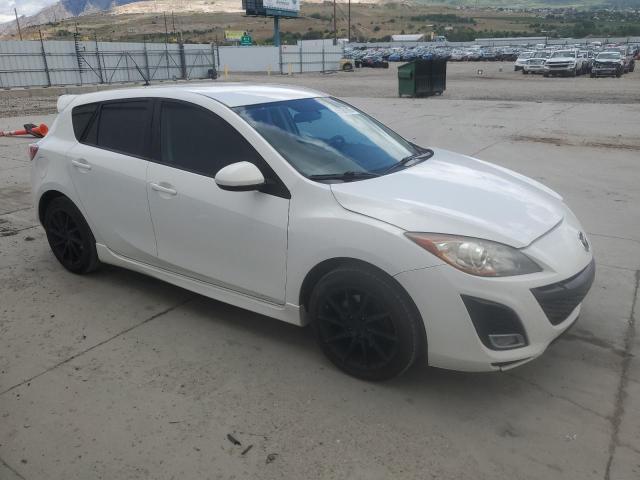 Vin: jm1bl1h50a1311428, lot: 57361905, mazda mazda3 s 20104