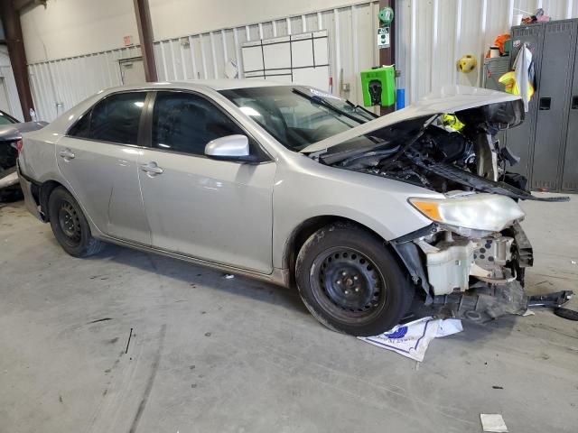 Vin: 4t1bf1fk1cu061243, lot: 56076855, toyota camry base 20124