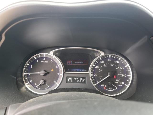 2020 INFINITI QX60 LUXE - 5N1DL0MM9LC527149