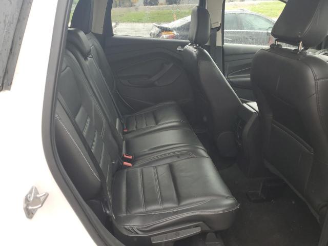 2018 FORD ESCAPE TIT 1FMCU9J94JUB49827