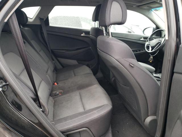 2018 HYUNDAI TUCSON VAL KM8J3CA23JU782135