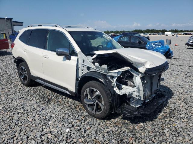 Vin: jf2skarc8ph535418, lot: 57315825, subaru forester touring 20234