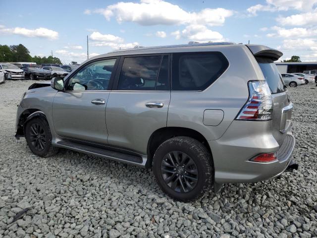 Vin: jtjam7bx3p5383132, lot: 57887005, lexus gx 460 20232