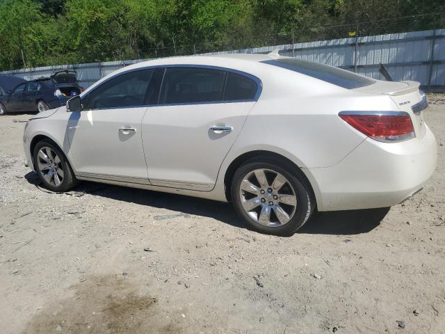 Vin: 1g4gd5e3xcf335041, lot: 54889695, buick lacrosse premium 20122