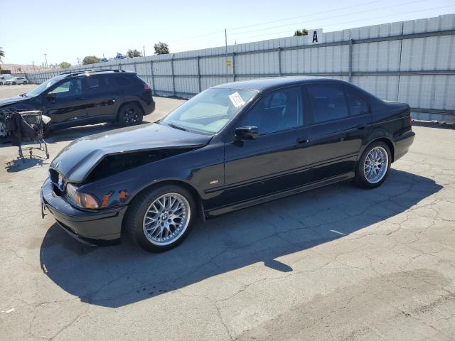 BMW 530 I AUTO
