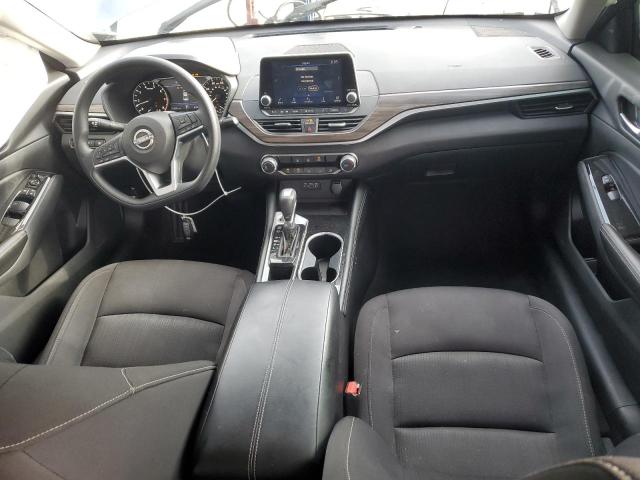2023 NISSAN ALTIMA SV 1N4BL4DV2PN377932
