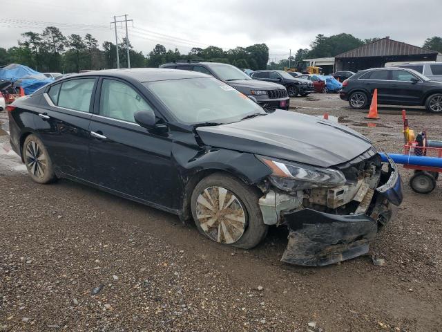 Vin: 1n4bl4ev8mn385057, lot: 58761175, nissan altima sl 20214