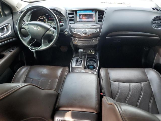 2015 INFINITI QX60 5N1AL0MN9FC557736