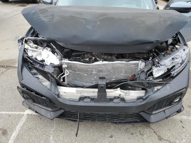 SHHFK7G48HU230659 2017 HONDA CIVIC