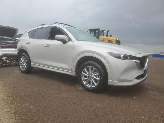 Vin: jm3kfbcl3r0475400, lot: 57086265, mazda cx-5 prefe preferred 20244