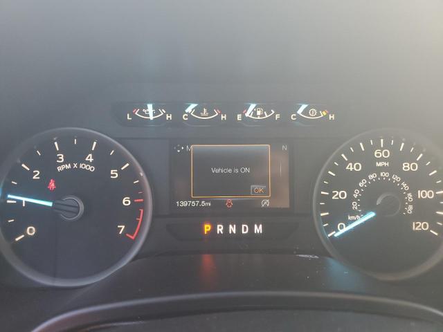 2020 FORD F150 SUPER 1FTEW1E48LKD61992