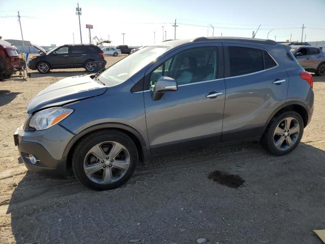 Vin: kl4cjcsb4eb784571, lot: 56434255, buick encore 2014 img_1