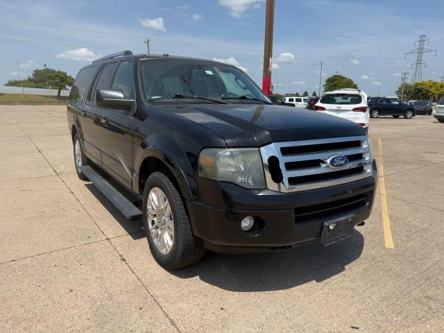 Vin: 1fmjk2a56bef20922, lot: 58569545, ford expedition el limited 2011 img_1