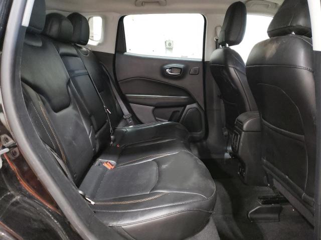 2018 JEEP COMPASS LI 3C4NJDCB0JT401186