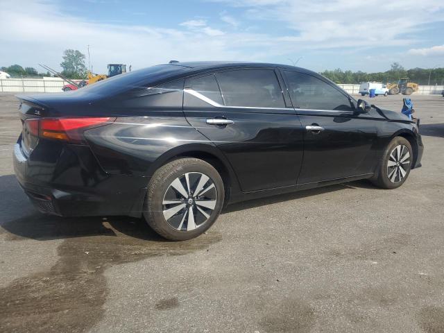 Vin: 1n4bl4ew1nn421147, lot: 57144105, nissan altima sl 20223