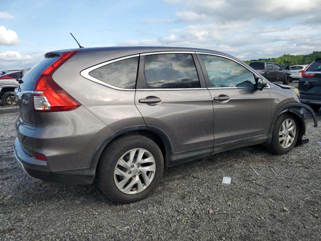 Vin: 3czrm3h54gg715490, lot: 58736275, honda crv ex 20163