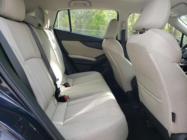 2020 SUBARU IMPREZA 4S3GTAB60L3722214