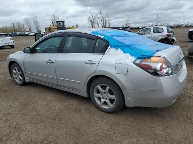 Vin: 1n4al2ap2ac120617, lot: 55330885, nissan altima base 20102