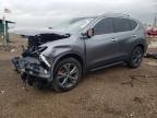 2020 NISSAN ROGUE S - 5N1AT2MV1LC714702