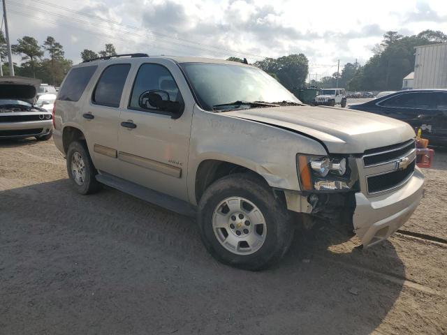 Vin: 1gnucae07ar171632, lot: 57562445, chevrolet tahoe c1500 ls 20104
