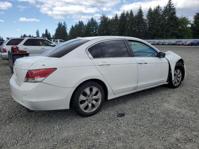 Vin: 1hgcp2f82aa092274, lot: 58128605, honda accord exl 20103