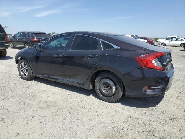 2016 HONDA CIVIC LX 2HGFC2F50GH510419