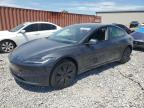 2025 TESLA MODEL 3 - 5YJ3E1EA7SF880429