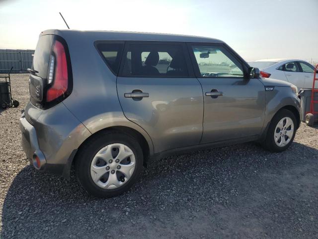 Vin: kndjn2a22f7234786, lot: 56114655, kia soul 20153