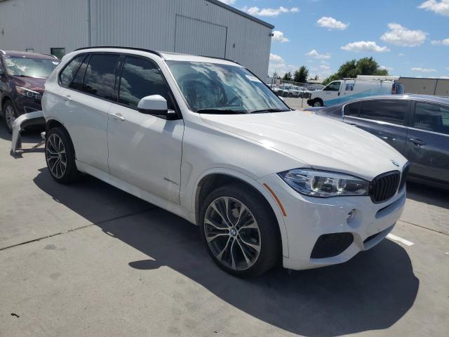 Vin: 5uxks4c58j0y17900, lot: 56756745, bmw x5 xdrive35d 20184