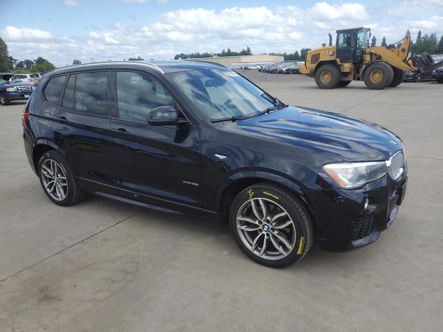 Vin: 5uxwx7c54g0s17257, lot: 57711475, bmw x3 xdrive35i 20164