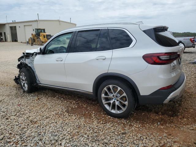 Vin: 5uxcr4c09m9h73350, lot: 57815375, bmw x5 sdrive 40i 20212