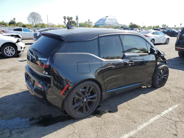 Vin: wby8p8c52k7d60595, lot: 52639075, bmw i series s rex 20193