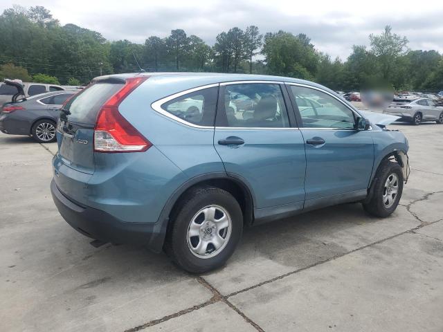 Vin: 2hkrm4h30eh695012, lot: 56042675, honda crv lx 20143