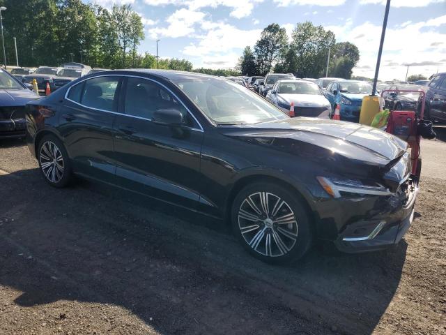 Vin: 7jrl12tl3ng172745, lot: 57787275, volvo s60 b5 ins b5 inscription 20224