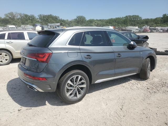 Vin: wa1gaafy3n2071116, lot: 57175025, audi q5 premium 45 20223