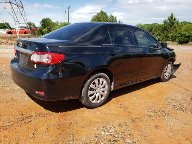 Vin: 2t1bu4ee4cc780748, lot: 56624685, toyota corolla base 20123