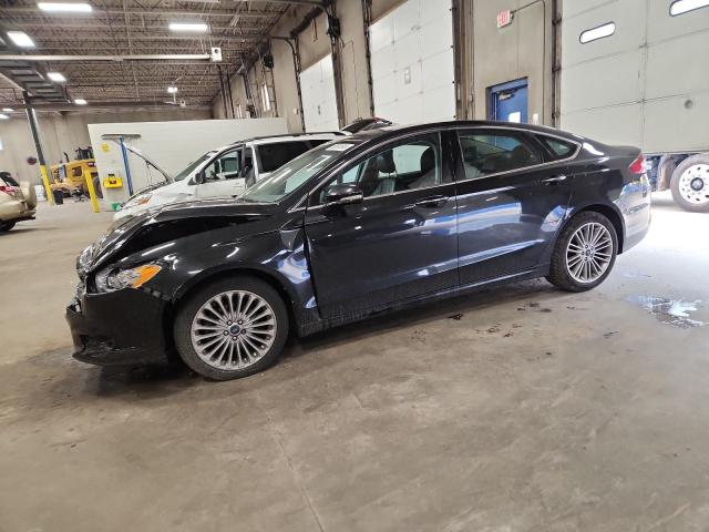 Vin: 3fa6p0k95dr370048, lot: 58991695, ford fusion titanium 2013 img_1