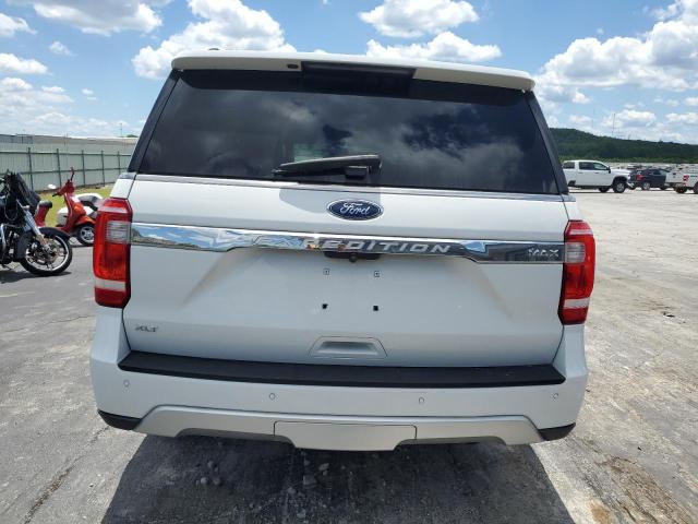 2019 FORD EXPEDITION - 1FMJK1JT6KEA36595