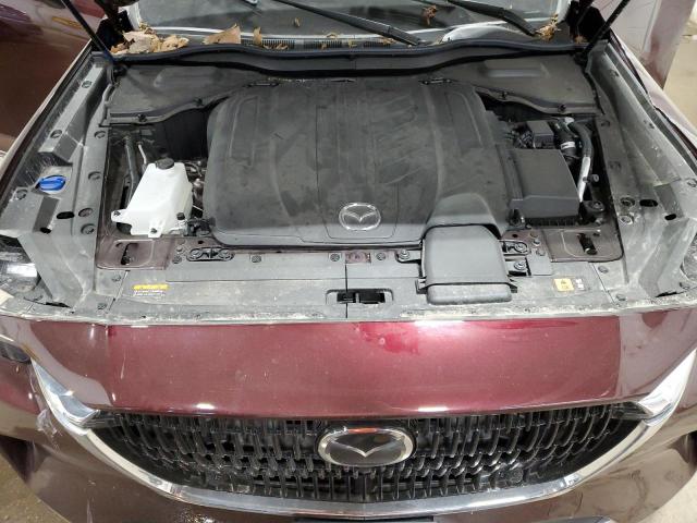 2024 MAZDA CX-90 PREM JM3KKDHC5R1141833