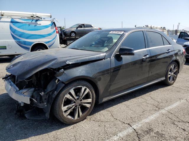 Vin: wddhf5kb8eb021838, lot: 58791625, mercedes-benz e-class 350 2014 img_1