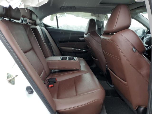 2015 ACURA TLX TECH 19UUB3F54FA008915