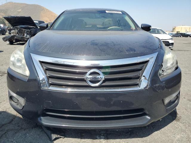 2015 NISSAN ALTIMA 3.5 - 1N4BL3AP2FC595184