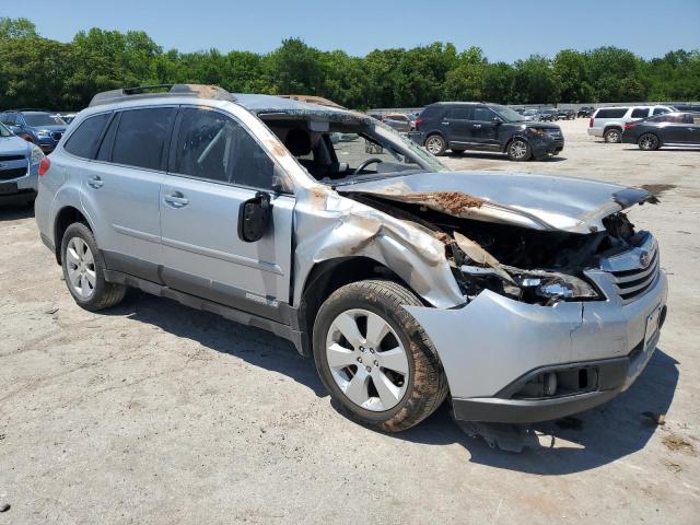 Vin: 4s4brccc5c3264304, lot: 55982415, subaru outback 2.5i premium 20124