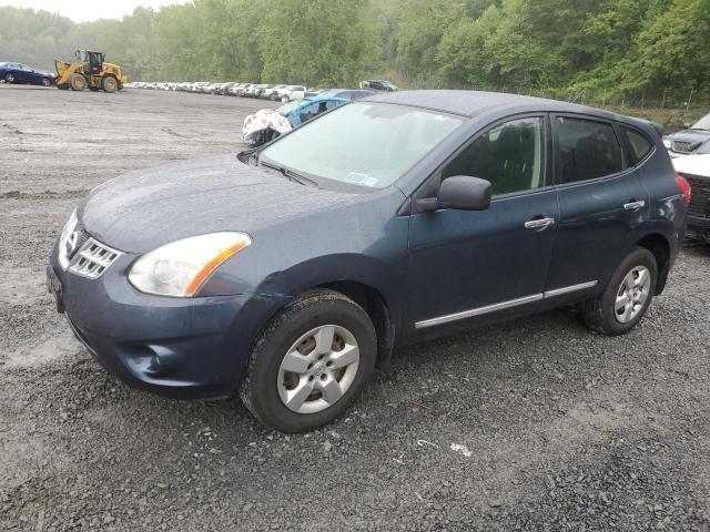 Vin: jn8as5mv2dw638663, lot: 57571595, nissan rogue s 2013 img_1