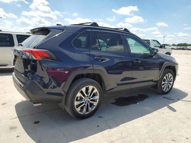 Vin: 2t3c1rfv7pw255039, lot: 56755215, toyota rav4 xle premium 20233