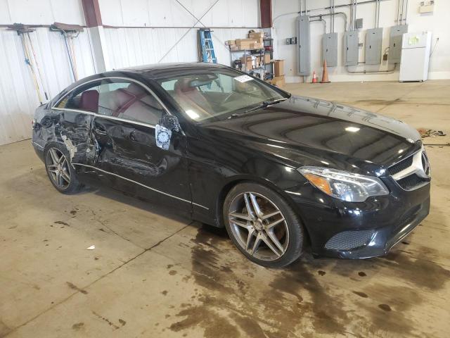 2015 MERCEDES-BENZ E 400 4MAT WDDKJ6HB3FF295363