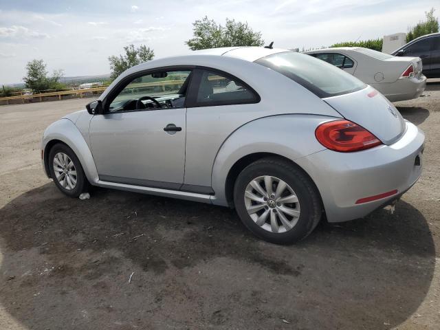 Vin: 3vwfp7at9dm668662, lot: 59035405, volkswagen beetle 20132