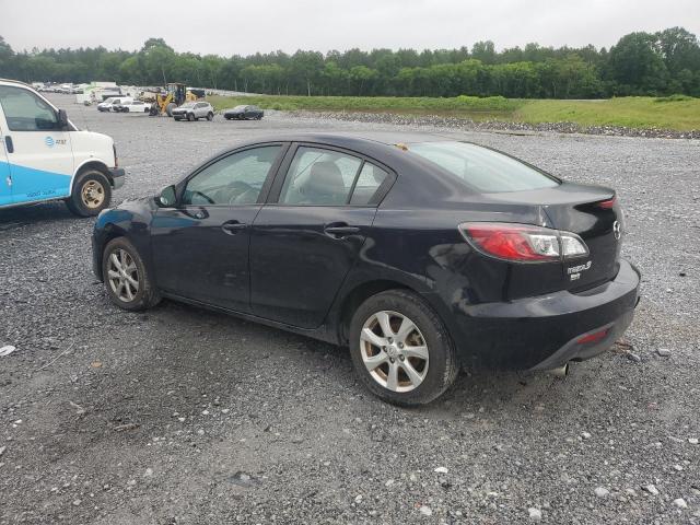 Vin: jm1bl1vf7b1462426, lot: 56901425, mazda 3 i 20112