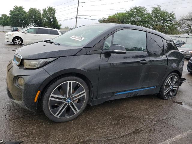 Vin: wby1z4c55gv506136, lot: 59031565, bmw i series rex 2016 img_1